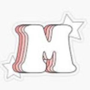 Meet your Posher, Mariana